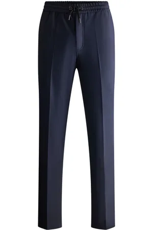 Fusalp Pantalones de chándal Aymeric