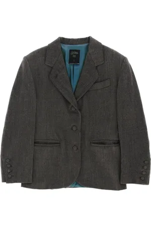Jean Paul Gaultier Blazer 1990