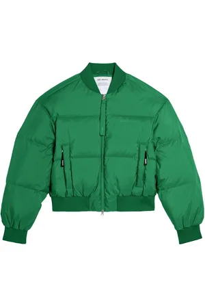 Axel Arigato Chaqueta Zoe