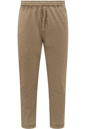 BARENA Pantalones de chándal Bativoga