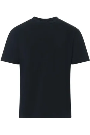 Fusalp Camiseta Riviere
