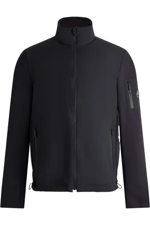 Fusalp Chaqueta Rex
