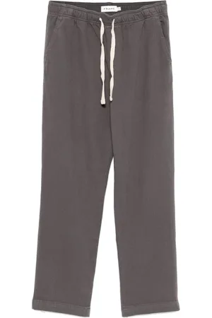 Frame Pantalones Travel