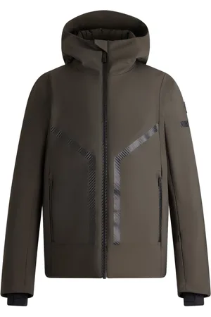 Fusalp Chaqueta de esquí Elvan