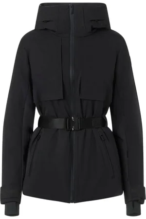 Fusalp Chaqueta de esquí Ava