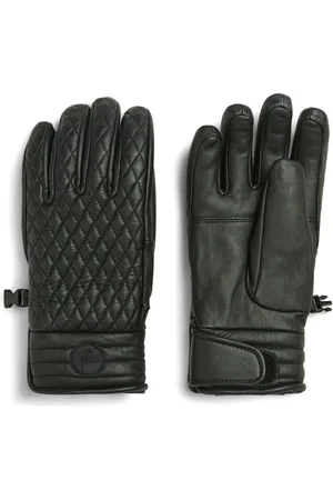Fusalp Guantes Athena