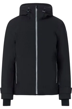 Fusalp Chaqueta Emris