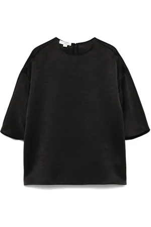 Vince Blusa lisa