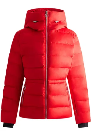 Fusalp Chaqueta de esquí Laila