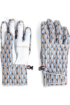 Fusalp Guantes Galicer