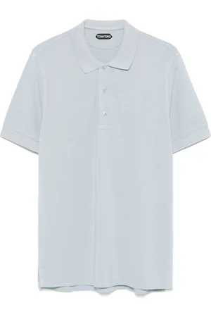 Tom Ford Polo liso