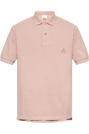 Isabel Marant Polo Afko