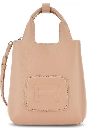Hogan Bolso H-Bag mini