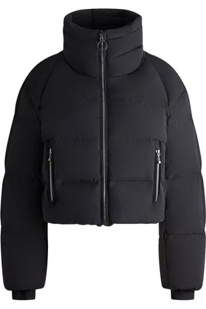 Fusalp Chaqueta de esquí Navy