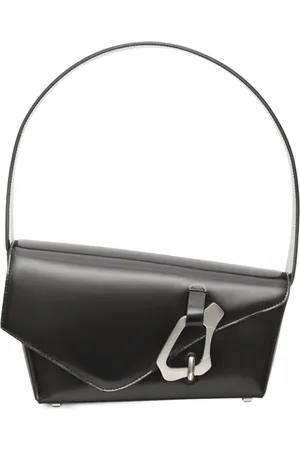 HELIOT EMIL Bolso de hombro Carabiner