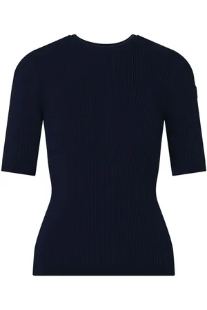 Fusalp Camiseta Jade