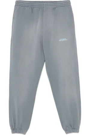 Represent Pantalones de chándal Patron of the Club