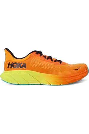 Hoka One One Zapatillas Arahi 7