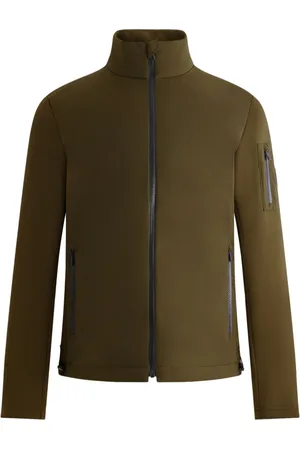 Fusalp Chaqueta Rex