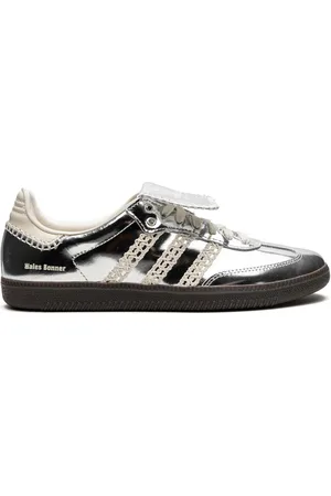 adidas Zapatillas Samba de x Wales Bonner