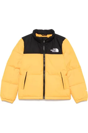 The North Face Chaqueta Retro Nuptse 1996