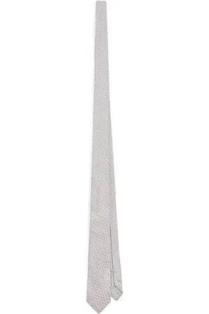 Dolce & Gabbana Corbata Martini