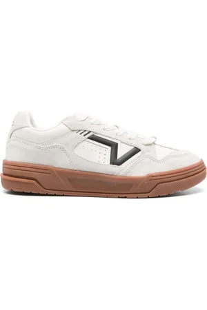 Vans Zapatillas Upland