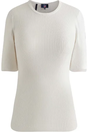 Fusalp Camiseta Jade
