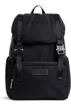Fusalp Mochila Tech