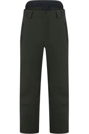 Fusalp Pantalones de esquí Ranger