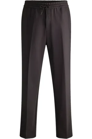 Fusalp Pantalones de chándal Aymeric