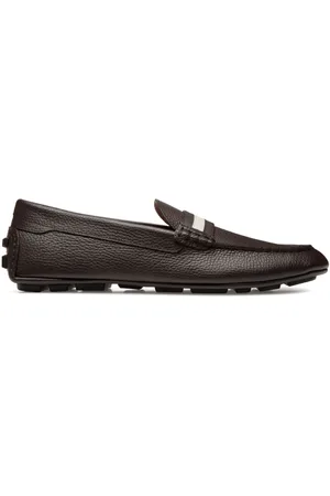 Bally Mocasines Kerbs
