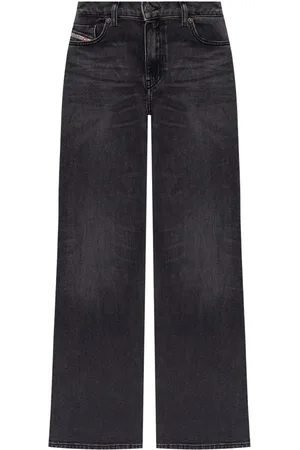 Diesel Vaqueros D-Akemi 1978
