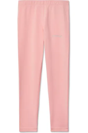 OFF-WHITE Leggins Bookish