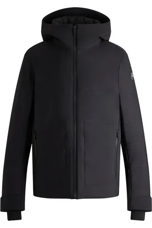 Fusalp Chaqueta de esquí Yohan