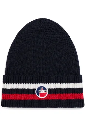 Fusalp Kids Gorro Kelt