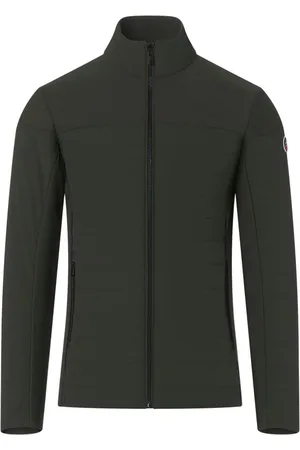 Fusalp Chaqueta Estaris