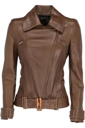 Gucci Chaqueta 2000