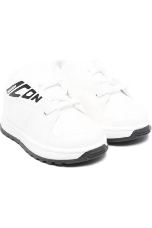 Dsquared2 Zapatillas Icon New Generation
