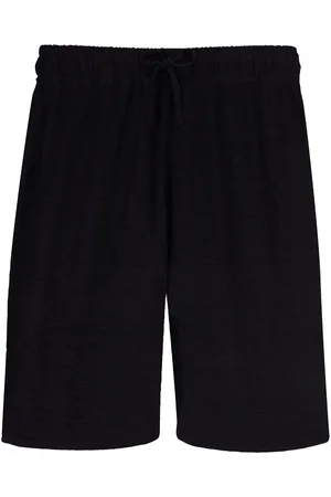 Vilebrequin Bermudas lisas