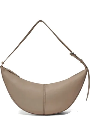 Proenza Schouler Bolso de hombro Slide