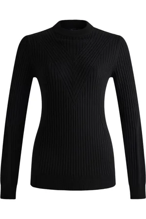 Fusalp Jersey Suria