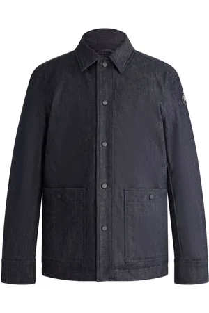 Fusalp Chaqueta Ferdinand