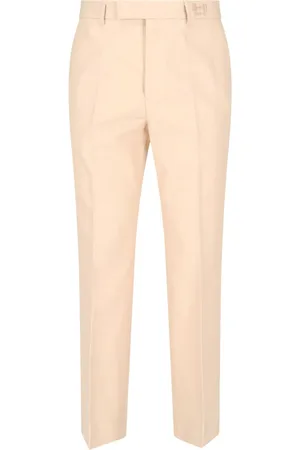 Gucci Pantalones de vestir