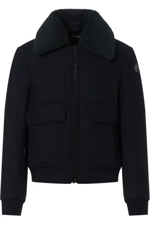 Fusalp Chaqueta Barthelemy