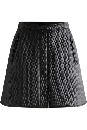 Fusalp Falda Anaelle