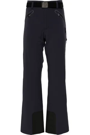 Bogner Pantalones de esquí Tim4-T