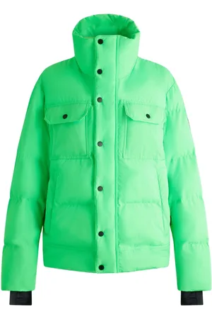 Fusalp Chaqueta Carlo
