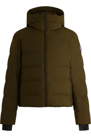 Fusalp Chaqueta Constant