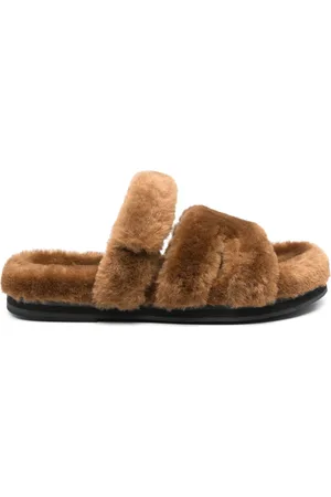 Bibi Lou Sandalias Mindy